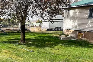 260 N E St, Lexington, OR 97839 - Photo 19