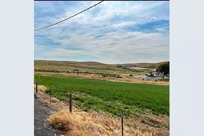 260 N E Street, Lexington, OR 97839 - Photo 17