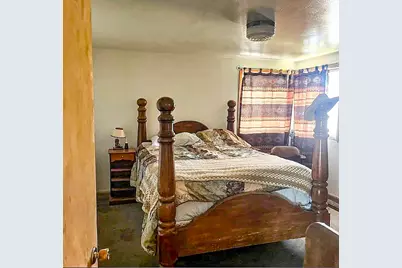 260 N E Street, Lexington, OR 97839 - Photo 9