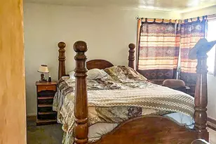 260 N E St, Lexington, OR 97839 - Photo 9