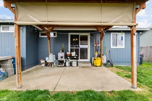 7961 Isabella Way, White City, OR 97503 - Photo 21