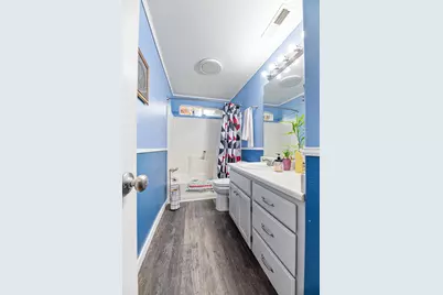 7961 Isabella Way, White City, OR 97503 - Photo 13