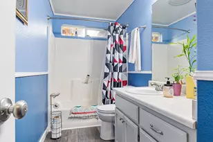 7961 Isabella Way, White City, OR 97503 - Photo 13