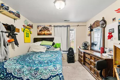 7961 Isabella Way, White City, OR 97503 - Photo 11