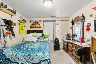 7961 Isabella Way, White City, OR 97503 - Photo 11