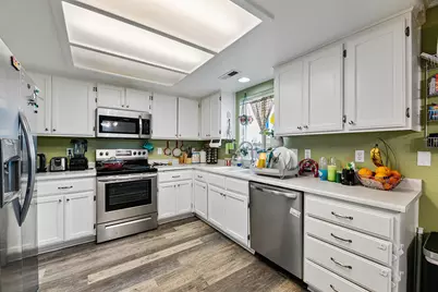 7961 Isabella Way, White City, OR 97503 - Photo 7