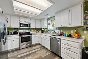 7961 Isabella Way, White City, OR 97503 - Photo 7