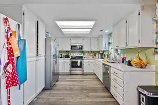 7961 Isabella Way, White City, OR 97503 - Photo 5