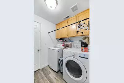 7961 Isabella Way, White City, OR 97503 - Photo 15