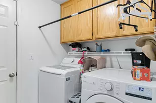 7961 Isabella Way, White City, OR 97503 - Photo 15