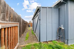 7961 Isabella Way, White City, OR 97503 - Photo 19