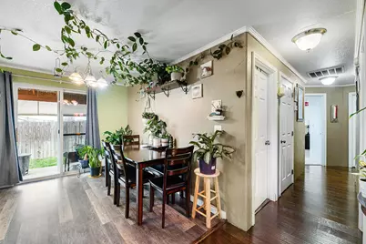 7961 Isabella Way, White City, OR 97503 - Photo 9