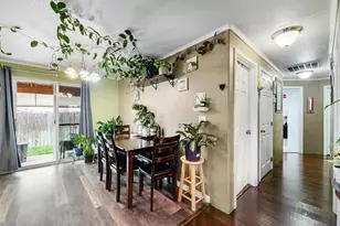 7961 Isabella Way, White City, OR 97503 - Photo 9