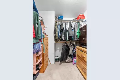 7961 Isabella Way, White City, OR 97503 - Photo 17