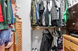 7961 Isabella Way, White City, OR 97503 - Photo 17