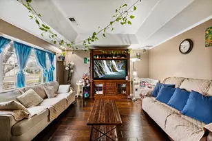 7961 Isabella Way, White City, OR 97503 - Photo 3