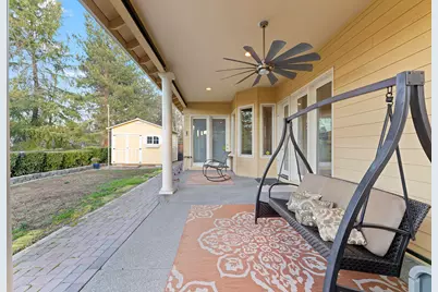 3503 Alderwood Drive, Medford, OR 97504 - Photo 35