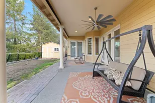 3503 Alderwood Dr, Medford, OR 97504 - Photo 35