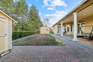 3503 Alderwood Dr, Medford, OR 97504 - Photo 31