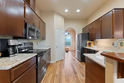 3503 Alderwood Drive, Medford, OR 97504 - Photo 17