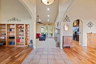 3503 Alderwood Dr, Medford, OR 97504 - Photo 7