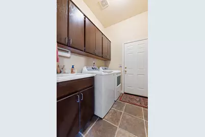 3503 Alderwood Drive, Medford, OR 97504 - Photo 19