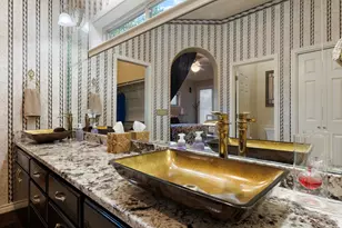 3503 Alderwood Dr, Medford, OR 97504 - Photo 23