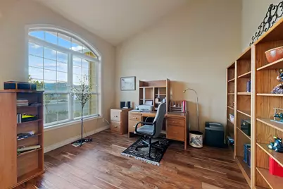 3503 Alderwood Drive, Medford, OR 97504 - Photo 9