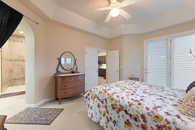 3503 Alderwood Drive, Medford, OR 97504 - Photo 21