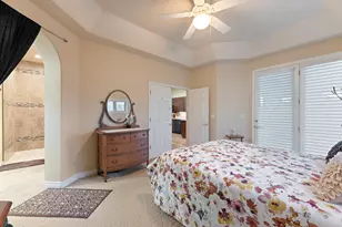 3503 Alderwood Dr, Medford, OR 97504 - Photo 21