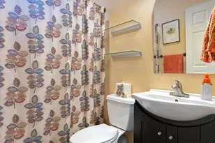 3503 Alderwood Dr, Medford, OR 97504 - Photo 29