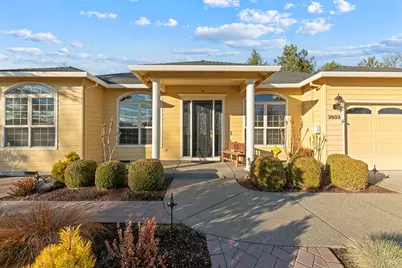 3503 Alderwood Drive, Medford, OR 97504 - Photo 5