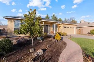 3503 Alderwood Dr, Medford, OR 97504 - Photo 3