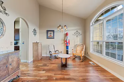 3503 Alderwood Drive, Medford, OR 97504 - Photo 11