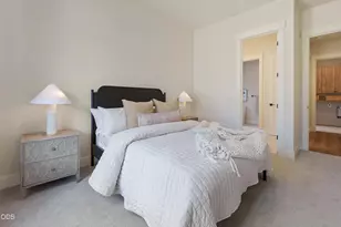 3031 NW Polarstar Ave, Bend, OR 97703 - Photo 51