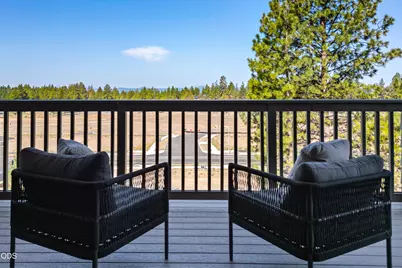 3031 NW Polarstar Avenue #Lot 37, Bend, OR 97703 - Photo 59
