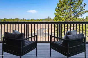 3031 NW Polarstar Ave, Bend, OR 97703 - Photo 59
