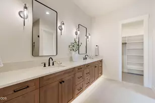 3031 NW Polarstar Ave, Bend, OR 97703 - Photo 25