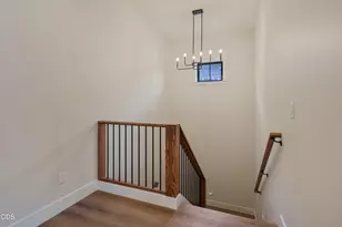 3031 NW Polarstar Ave, Bend, OR 97703 - Photo 43