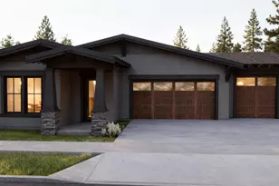 3031 NW Polarstar Ave, Bend, OR 97703 - Photo 1