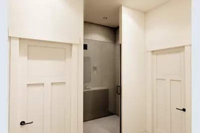 3031 NW Polarstar Avenue #Lot 37, Bend, OR 97703 - Photo 9