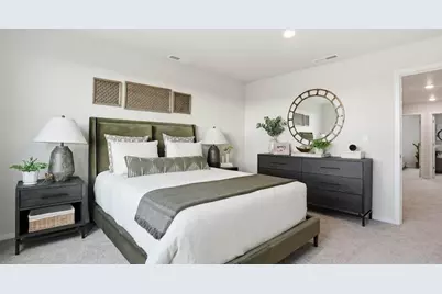 21319 SE Wilderness Way, Bend, OR 97702 - Photo 21