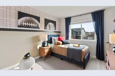 21545 SE Etna Place, Bend, OR 97702 - Photo 21