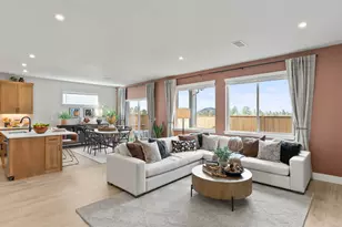 21545 SE Etna Pl, Bend, OR 97702 - Photo 3