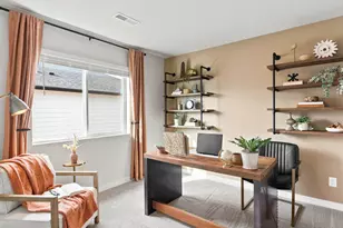 21545 SE Etna Pl, Bend, OR 97702 - Photo 27