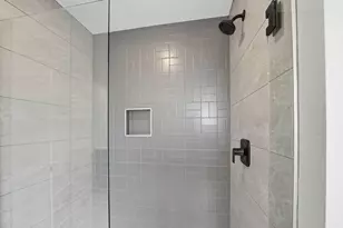 21549 SE Etna Pl, Bend, OR 97702 - Photo 19