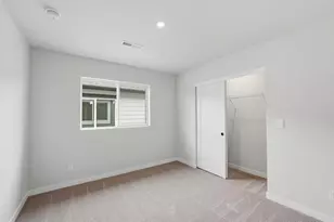 21549 SE Etna Pl, Bend, OR 97702 - Photo 21