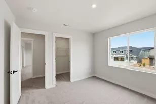 21549 SE Etna Pl, Bend, OR 97702 - Photo 25