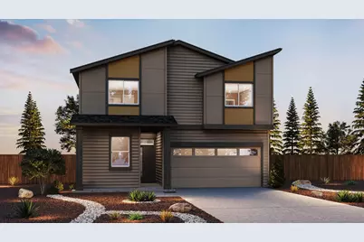 21549 SE Etna Place, Bend, OR 97702 - Photo 1