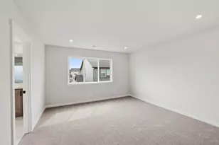 21549 SE Etna Pl, Bend, OR 97702 - Photo 15